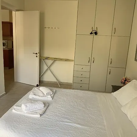 Cassiopeia 2-bedroom Lower On The With Pool Apartment